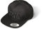 PAFFEN SPORT Classic Logo Snap Back Basecap