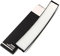 RIDEX Filtro abitacolo 424I0085 Filtro particellare Altezza: 20 Larghezza: 103 Lunghezza: 668