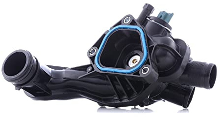 Facet 7.8863 Kühlung Motor