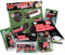 MÄNNER-Geschenk: Das Maximal-Spaßpaket für Freiburg-Fans | Witzige Geschenkidee mit Schadenfreude & Spaßgarantie by Ligakakao.de | Perfekt für Geburtstag, Freund, Ehe-Mann, Party & Weihnacht
