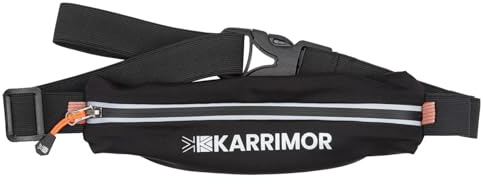 Karrimor Unisex X Lite Waist Belt