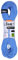 Beal Joker Soft 9.1 Mm 70 M Blau, Kletterseil, Größe 70 m - Farbe Blue