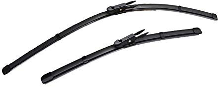 Scheibenwischer und Teile Wischerblätter for Mini Roadster R59 R58 2011-2015 for BMW 1er