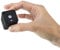 PNI Mini Camara de vigilancia SafeHome PT945M 1080P WiFi, aplicación dedicada Tuya Smart, integración en escenarios y automatización Inteligente con Otros Productos compatibles con Tuya