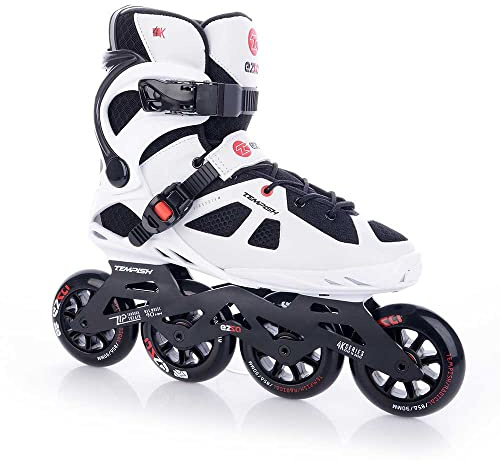 Tempish Ezza Uni 90 Inline Skates EU 39