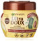 GARNIER Ultra weiche Maske mit Avocadoöl/Sheabutter
