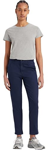 Dockers Damen Weekend Chino Slim