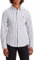 Levi's Men's Long-Sleeve Battery Housemark Slim Shirt, Teddy Blue Indigo, S