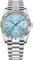 Pagani Design DD40 PD1783 Montre Automatique de Luxe pour Homme AR Verre Saphir Montre mécanique pour Homme Mouvement NH36A 10 Bars