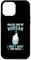 Hülle für iPhone 12 Pro Max K-Drama Lustiges Koreanische Drama K-Pop KDrama