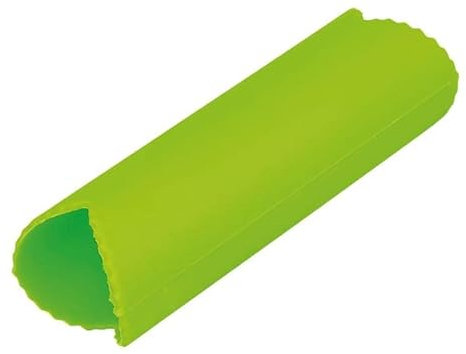 Pelador ajos tubo silicona 2897 blister