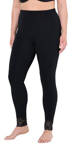 Ulla Popken Damen Hosen