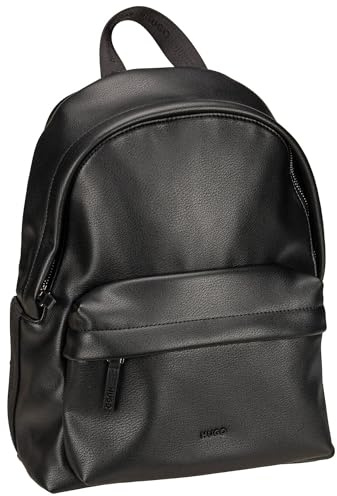 HUGO Bel 2.0 Backpack