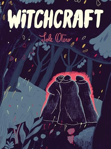 Fantagraphics