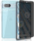 Yieehhow Protector Pantalla de Privacidad para Google Pixel 7A, [2 Piezas] Protector Cámara y [1 Pieza] 9H Dureza Anti Espía Cristal Templado, Sin Burbujas Vidrio Película para Google Pixel 7A