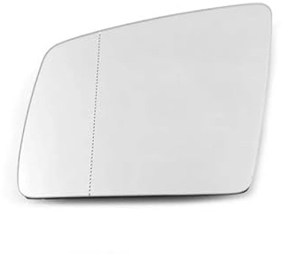 Ersatzlinsen Rückspiegel Für Benz GL ML GLE Klasse W164 W166 C292 Linke Oder Rechte Seite Flügel Spiegel Glas Auto Rückspiegel Glas Rückspiegellinse