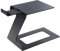 6° Incline Speakers Stand Desktop Speakers Stand With Vibrations Absorption Pad Studio Monitors Holder Speakers Stand