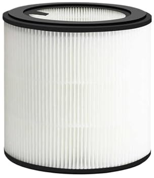Filtro Hepa FY0194 FY0293, compatibile con Philips, AC0820 AC0840 AC0850 AC0841 Filtro purificatore d'aria(FY0194)
