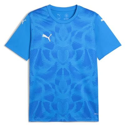 PUMA teamULTIMATE Jersey