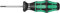 Wera 300 IP Drehmomentindikator Torx Plus, 10 IP, 2.0 Nm, 05028044001