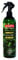 Atlantic Komplettreiniger 500 ml Sprühflasche (5194)