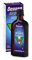 Biover - Santé prévention - Sirop - Sirop de sapin - 250ml