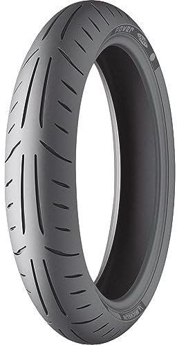 MICHELIN 796466-110/90/R13 56P - E/C/73dB - Ganzjahresreifen