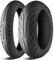 MICHELIN 796466-110/90/R13 56P - E/C/73dB - Ganzjahresreifen