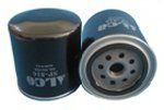 Alco Filter SP-816 Oil Filter