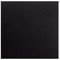 Vaessen Creative Florence Cardstock Papier, Weiß, 216 Gramm/m², Quadratisch, 15,2 x 15,2cm, 24 Stück, Textur, für Scrapbooking, Kartenherstellung, Stanzen und andere Papierbasteleien