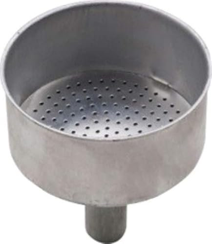 PEDRINI-RICAMBIO UNIVERSALE IMBUTO CAFFETTIERA 1TZ