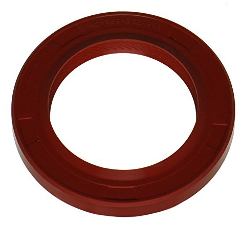 AJUSA 15018100 Kurbelwellensimmering 40x 58,9x Simmerring