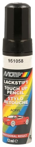 Motip 951058 - Fahrzeug-Kombinationslack