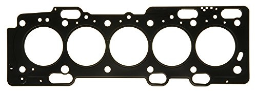 AJUSA 10150940 Zylinderkopfdichtung Kompatibel mit VOLVO V70 II 285 XC60 156 V50 545 XC90 I 275 V70 III 135