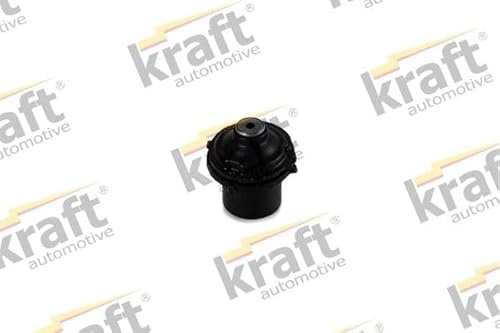 KRAFT AUTOMOTIVE Anschlagpuffer, Federung 4091582