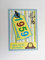 Kartenkunst 5x Fröhliche Einladungskarten zum 60. Geburtstag *1959*Handmade*