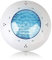 GRE PLCL144 Projecteur LED COULEUR pour piscine enterrée Liner, Blanc, 28 x 28 x 7 cm