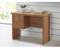 Kit Closet 3020075001 - mesa para estudio diseño oscar, maple, 75 x 100 x 50