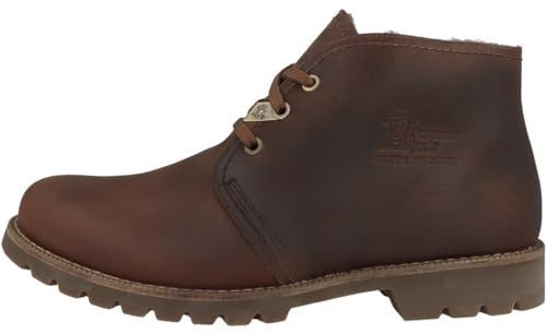 Panama Jack Bota Panama Igloo C5 Stiefel