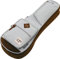 Ibanez IUBS541-GY POWERPAD® Designer Collection for Soprano Style Ukulele - Grey