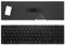 PORTATIL MOVIL - Tastiera compatibile con notebook DELL INSPIRON 15 3521 15R 5521 2521