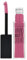 Maybelline Color Sensational Vivid Matte Liquid Lipstick, Number 12, Twist
