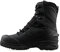 Salomon Herren Winter Boots,Trekking Shoes, Black, 45 1/3 EU