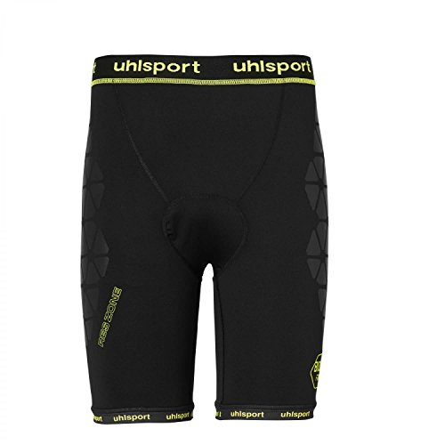 uhlsport Herren Herren Shorts Bionikframe Unpadded Short