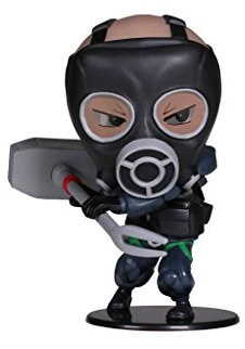 Six Collection Sledge (PS4)