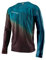 UGLY FROG Bike Wear MTB Designs Blocks Motocross/Downhill Jersey Trikot MX Enduro Offroad Gelände Quad Cross Erwachsene