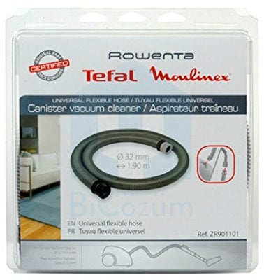 ROWENTA Flexible universel pour Diamètre 32mm ZR901101