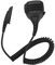 Bewinner Walkie Talkie-Lautsprecher für Hochempfindlicher, Robuster CB-Radio-Lautsprecher mit PTT-Kabel für Walkie Talkie PRO5150, GP338, GP330, GP680, HT750, GP340