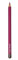 Laura Mercier Longwear Lip Liner Lipliner, Red Mauve, 30 g