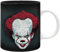 ABYSTYLE - It - Tazza - 320 ml - Pennywise